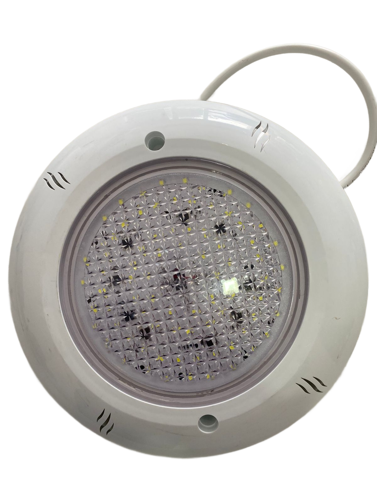 Projecteur LED pour piscine