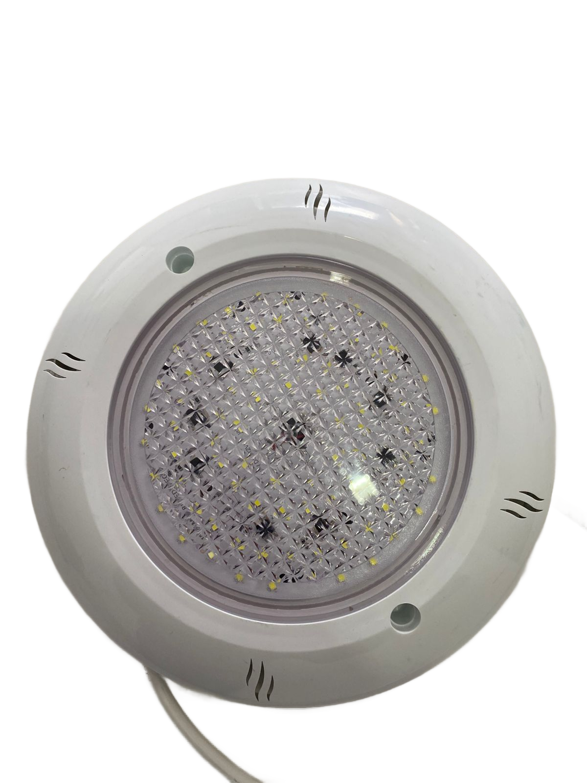 Projecteur LED pour piscine