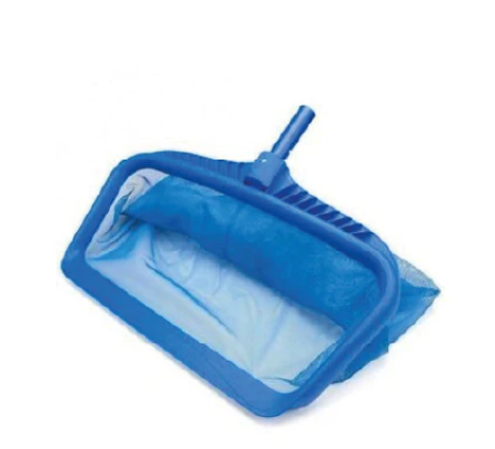 Epuisette de fond