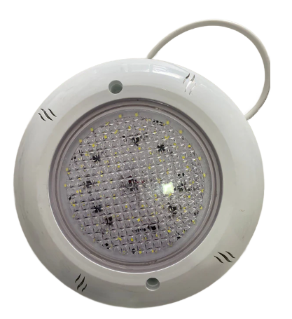 Projecteur LED pour piscine