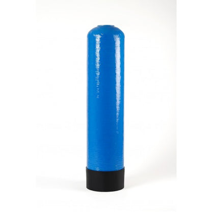 Bouteille adoucisseur PALLAS (18x65)