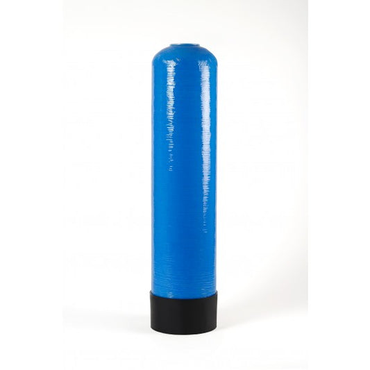 Bouteille adoucisseur PALLAS (18x65)
