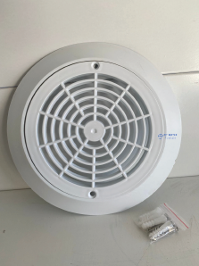 Grille de fond piscine ATLASPOOL