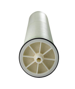 Membrane 80-40 (vontron)