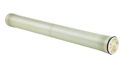 Membrane 80-40 (vontron)