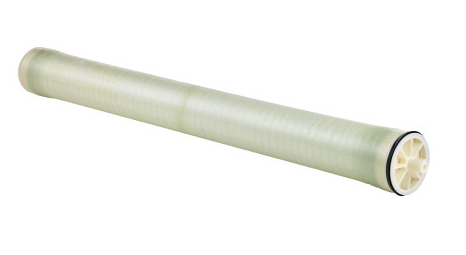 Membrane Vontron -4040
