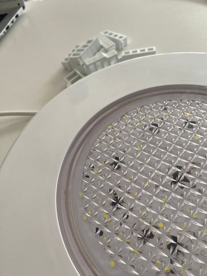 Projecteur LED pour piscine