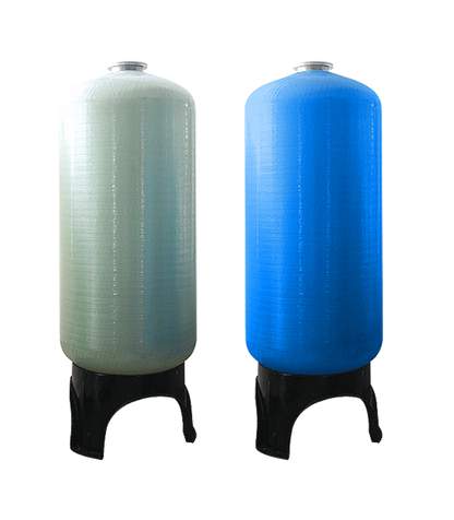 Bouteille adoucisseur PALLAS (30x72)