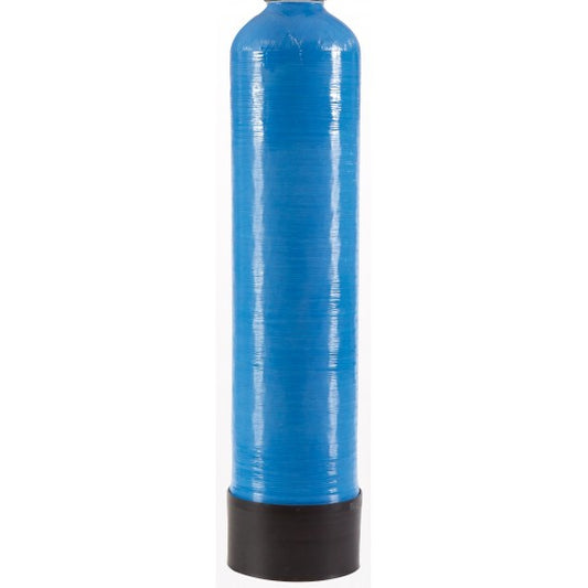 Bouteille adoucisseur PALLAS (7x35)