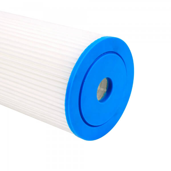 Filtre à sédiment 20" Big (1µm)
