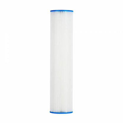 Filtre à sédiment 20" Big (1µm)