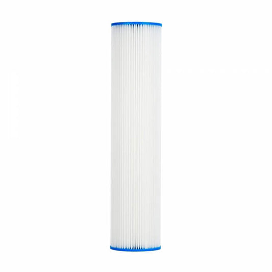 Filtre à sédiment 20" Big (1µm)