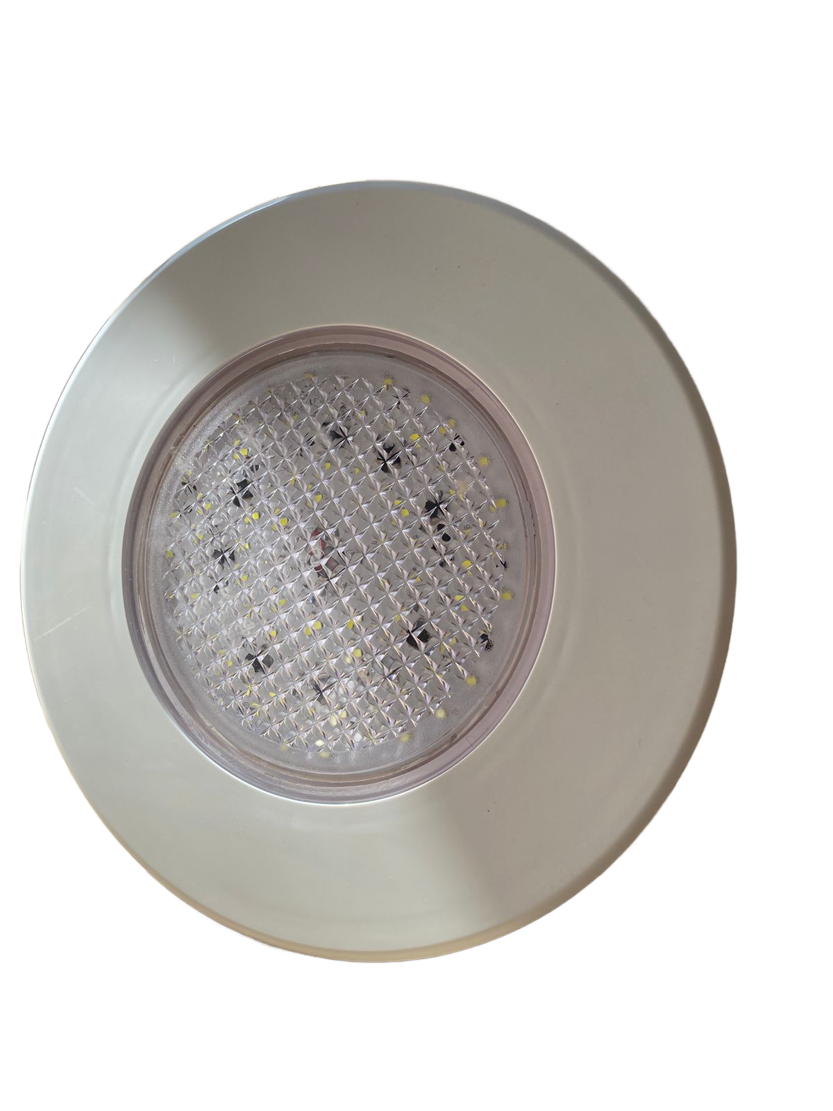 Projecteur LED pour piscine