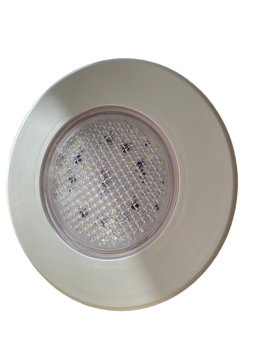 Projecteur LED pour piscine
