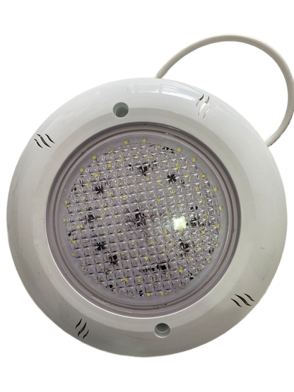Projecteur LED pour piscine