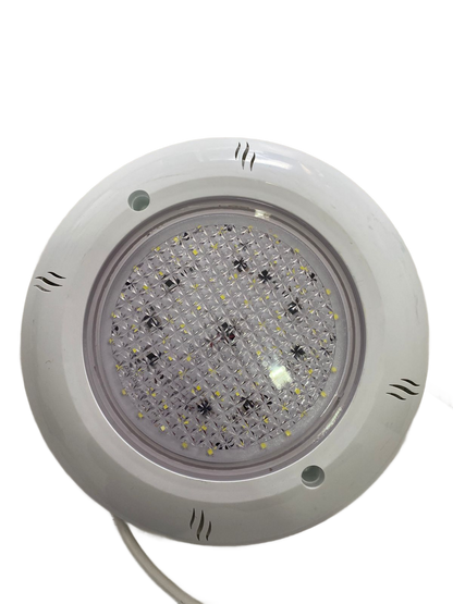 Projecteur LED pour piscine