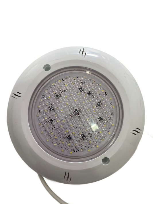 Projecteur LED pour piscine