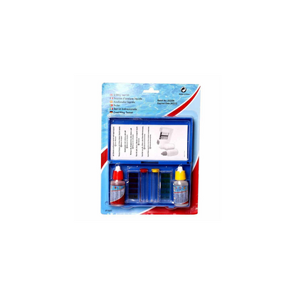 Pack Propre