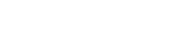 MyWater Tunisie