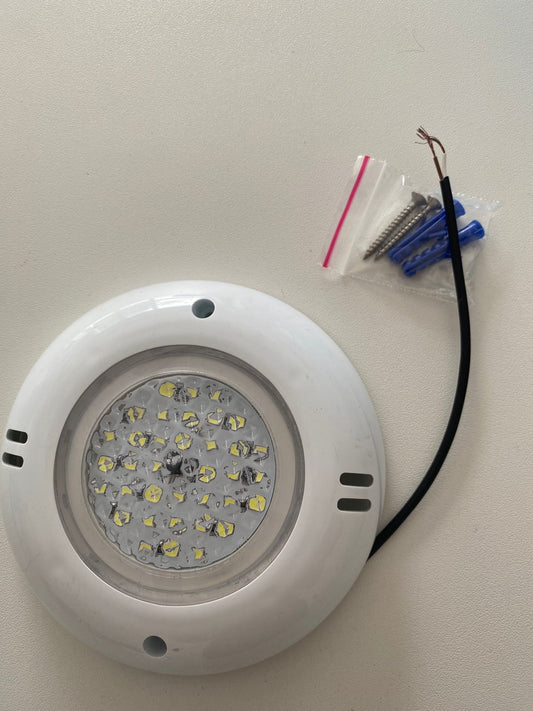 Mini Projecteur LED pour piscine