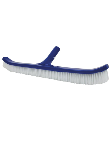 Brosse de piscine