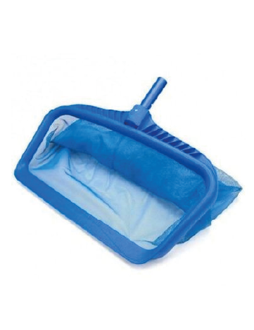 Epuisette de fond